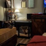 BF83GW03 Dog Crate photo review