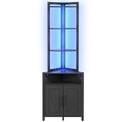 BB83DCJ01