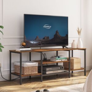Soportes para TV