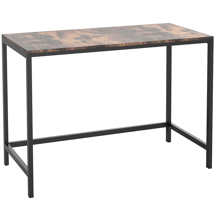 Table console BF50XG01