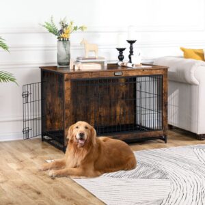 Jaulas para perros & Residencia canina