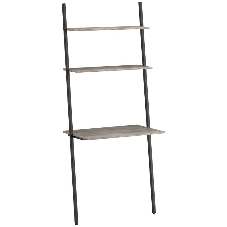 BG72DN01 Laddercomputerbureau