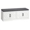 WG120HX01