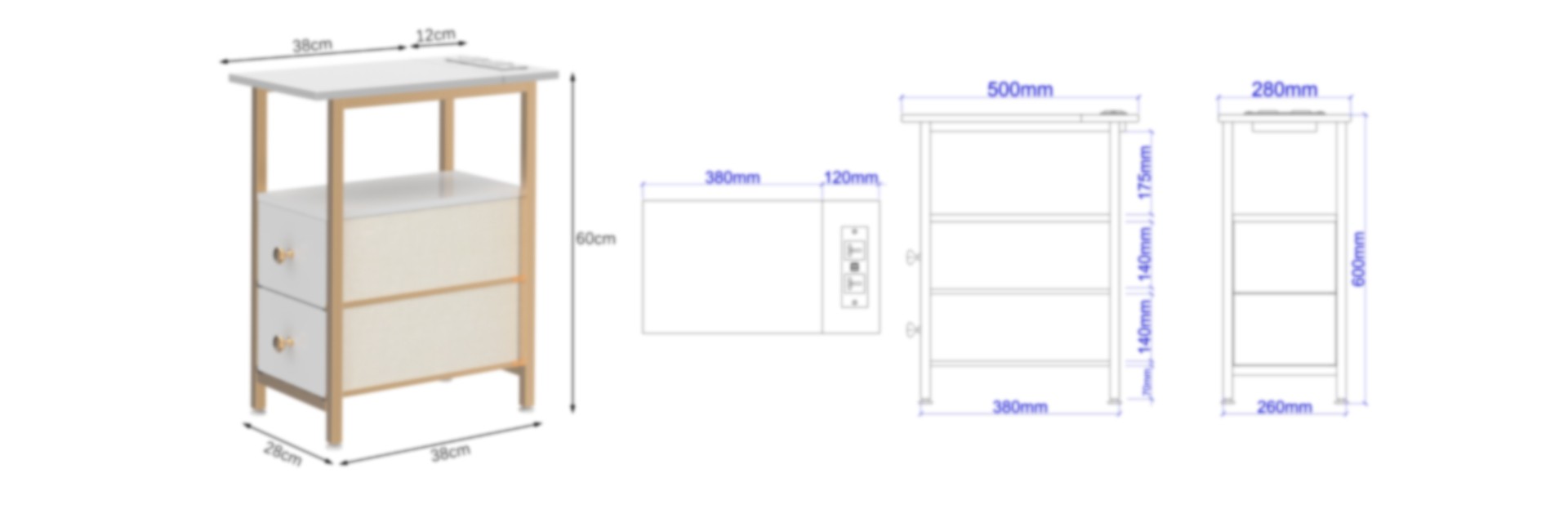 furniture design