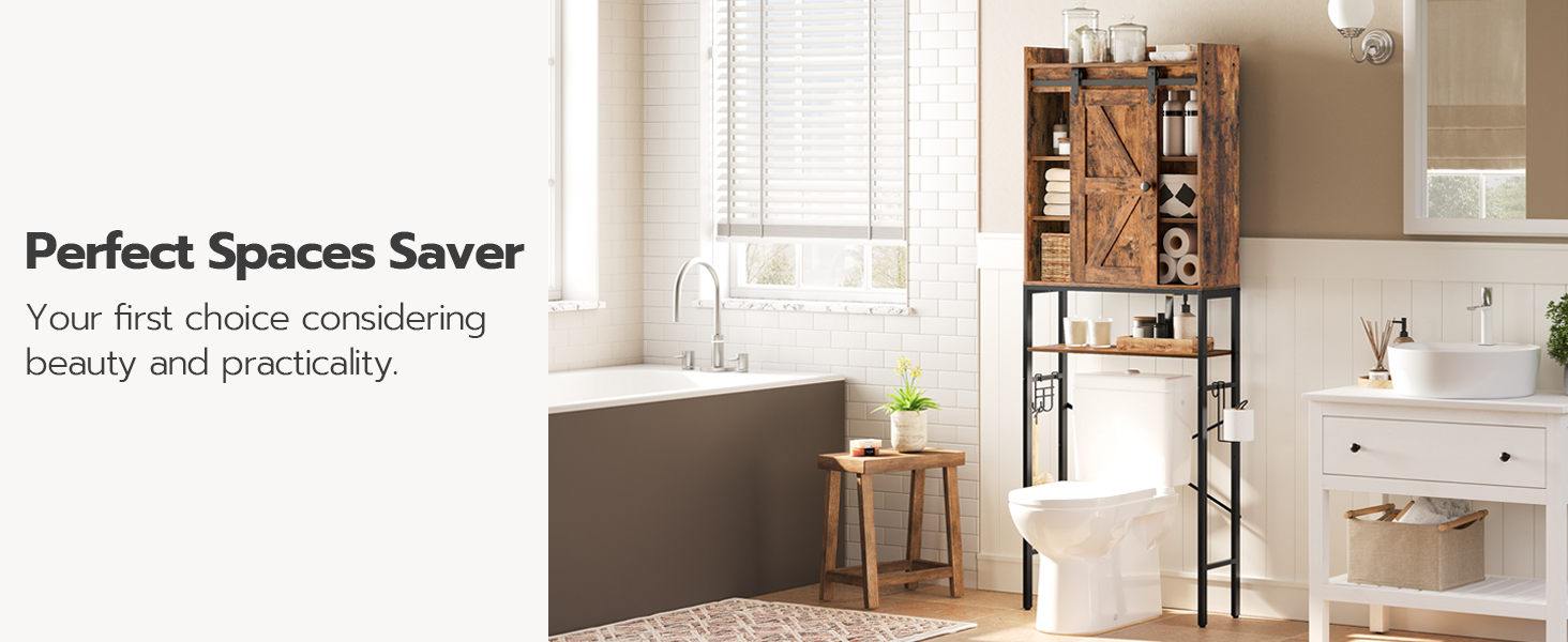 Over toiletopbevaring