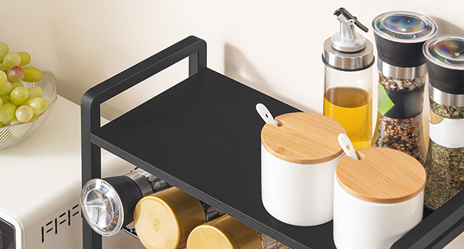 bk03tl01 spice rack