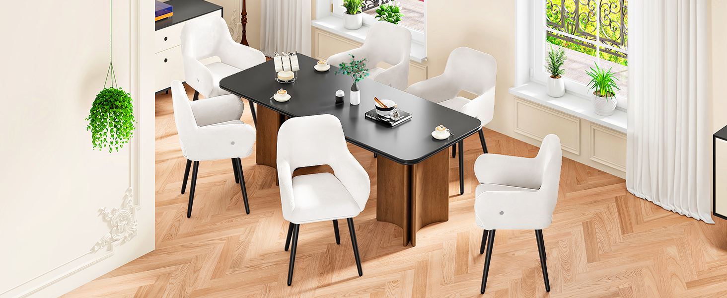 dining room chairs