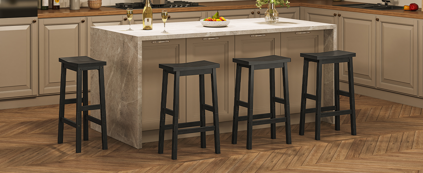 bar stool