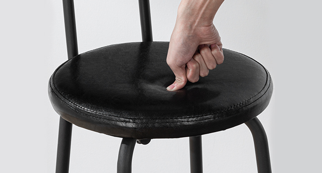 bar stool
