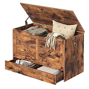 úložný box