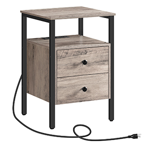 nightstand