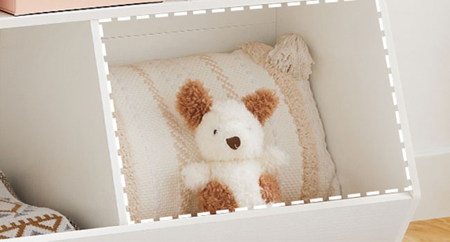 toy organizer， storage bins, Organizador de armazenamento de brinquedos