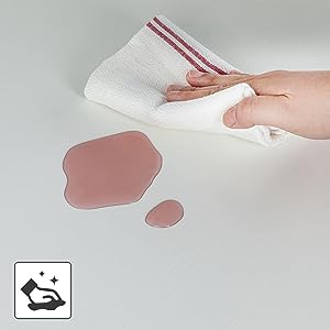 çöp kutusu muhafazası