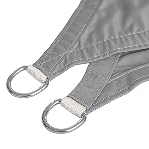 awning 