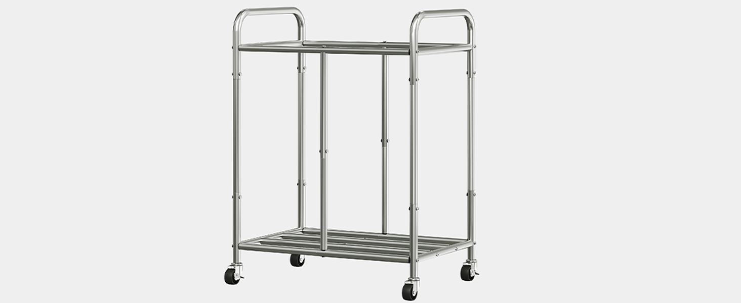 Sorter del bucato