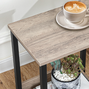 high quality particleboard