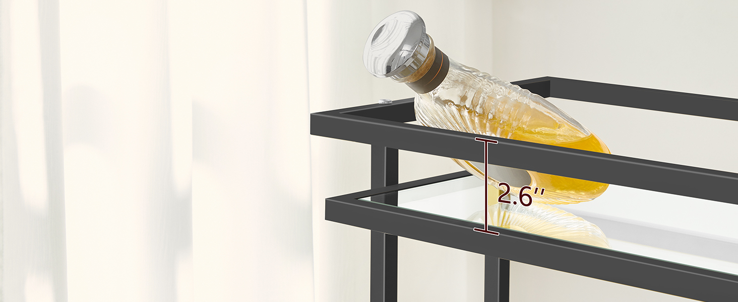 rch30b01 bar table