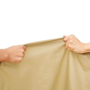 awning