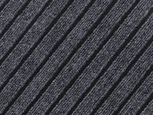 dr09