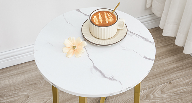 Marble Table top