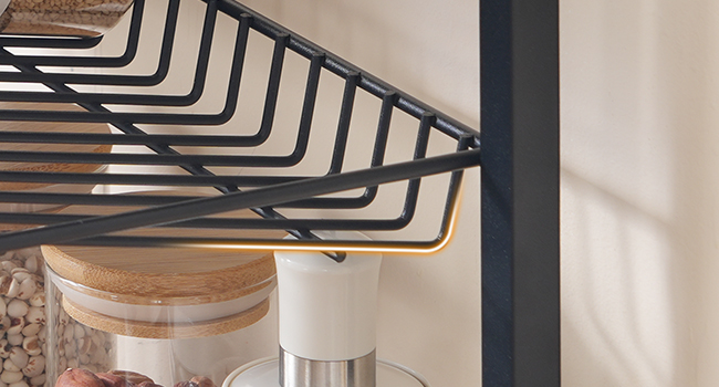 bf03tl01 spice rack