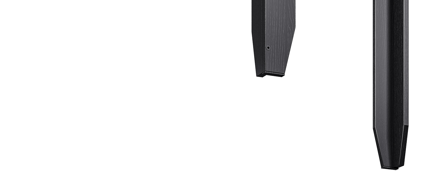 Spisebord