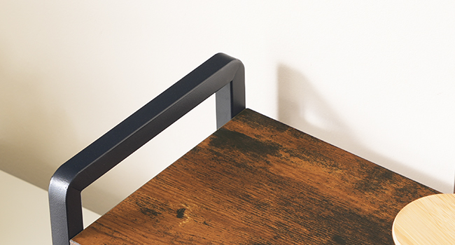 bf03tl01 spice rack