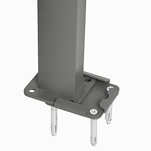 ETP1845BP02
