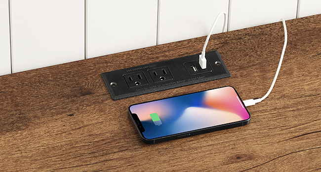 BHW185UGW03 Köpek sandık mobilyaları