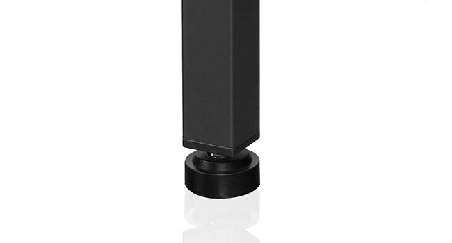 guitar display stand 4 holder for acoustic guitar, dordghiotár, giotár leictreach, ukulele