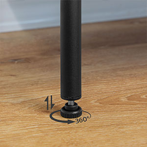 bf63lb01