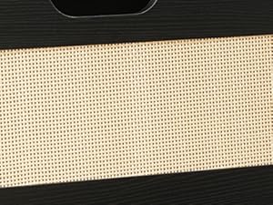 headboard
