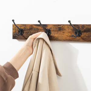 coat rack