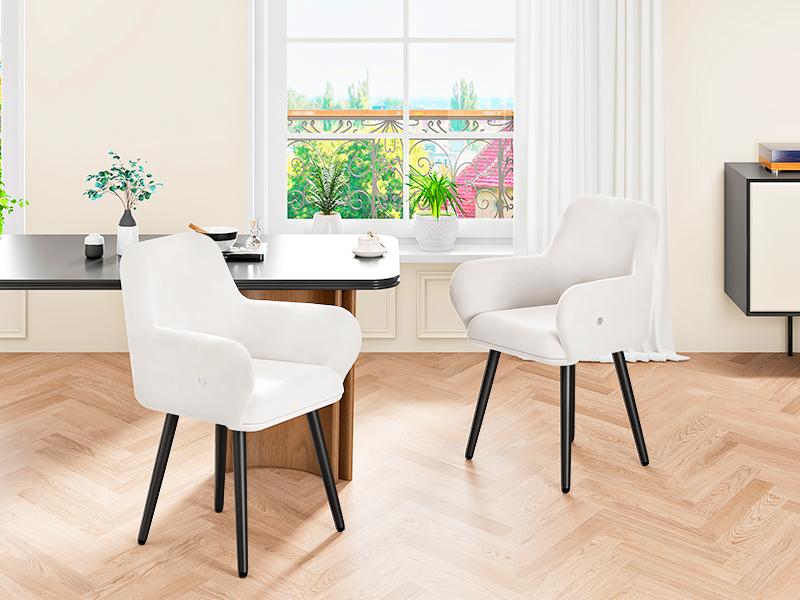 dining room chairs