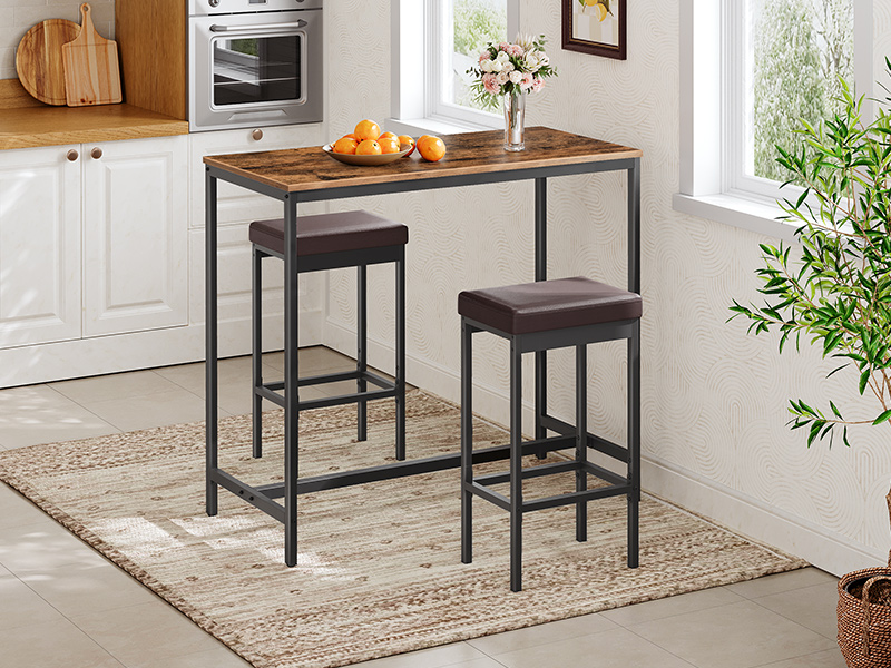 bc21by01 bar stools