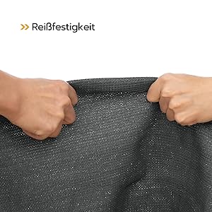 sun shade sail