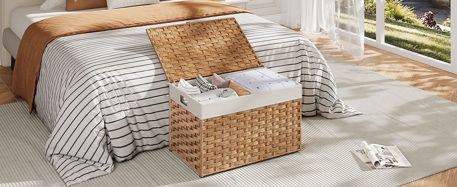 storage basket