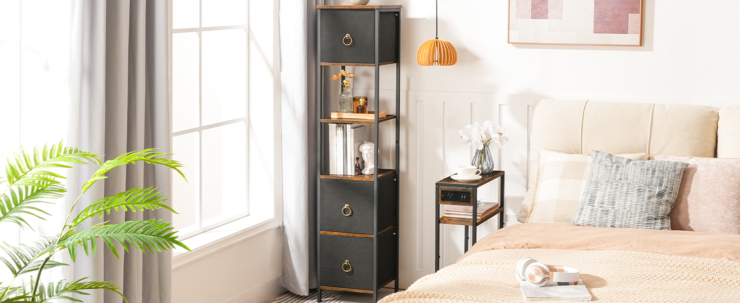 bathroom floor cabinet storage cabinets bathroom cabinets freestanding freestanding storage