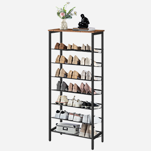 Shoe Rack