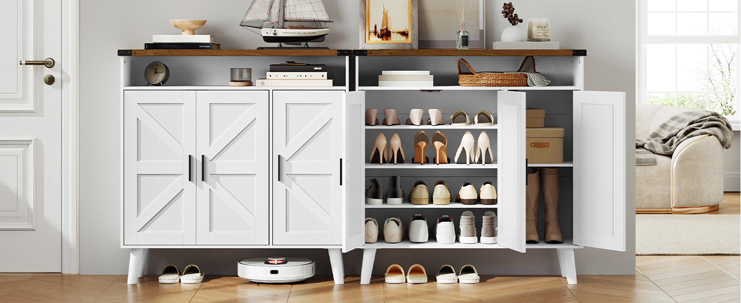Schong Cabinet