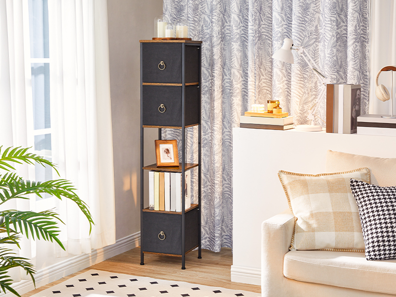 drawers with drawers floor table corner with doors tall corner cabinet farmhouse and shelv