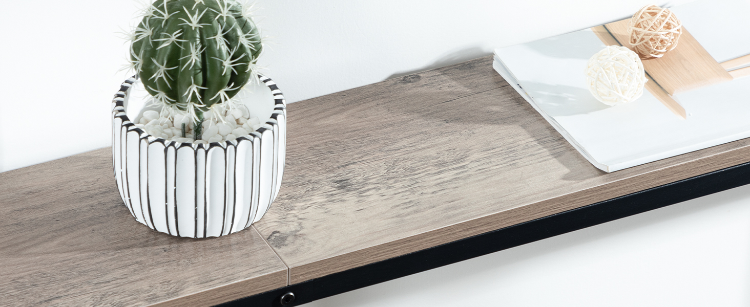 wood grain