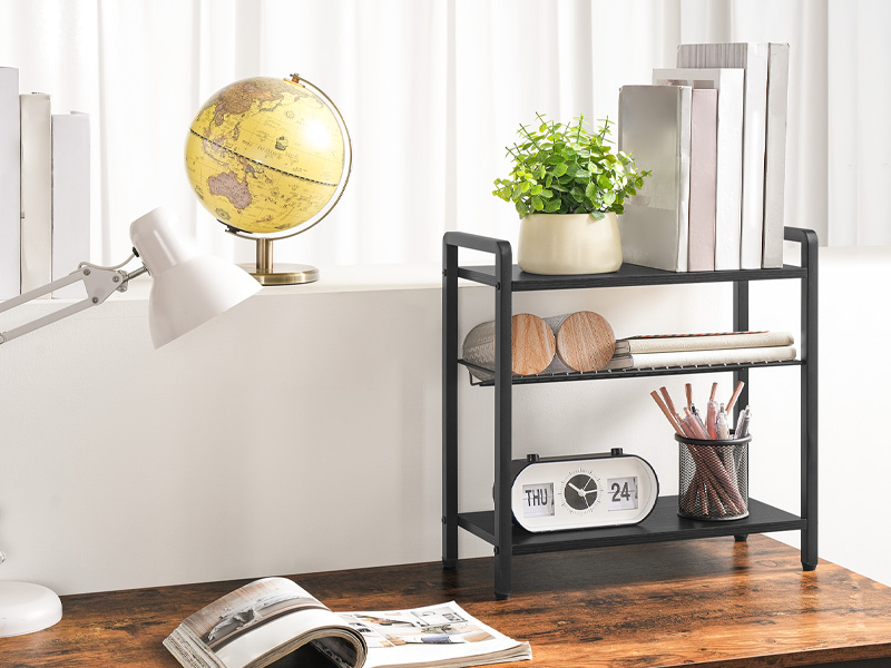 bk03tl01 spice rack