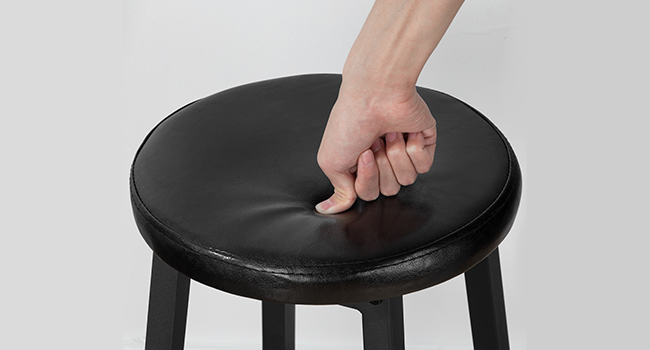 bar stool