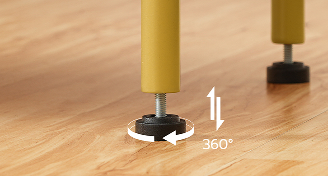 table d'appoint
