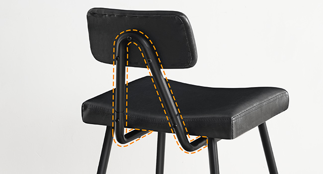 sturdy support
