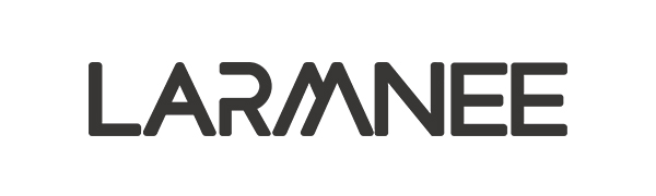 LARMMNEE