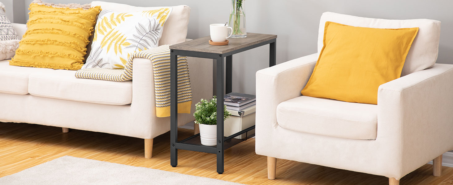 side  table