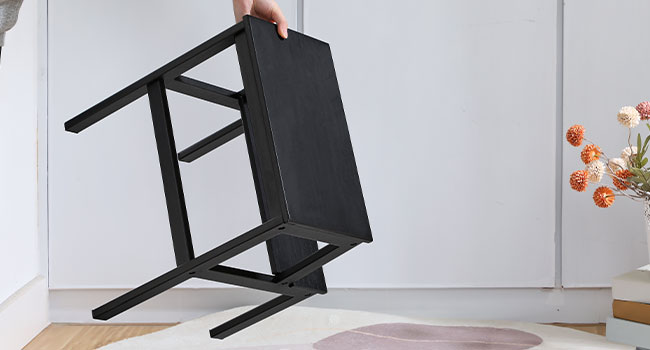 kids step stool