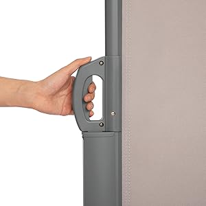 ETP1845BP02